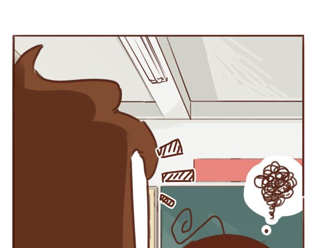 第38话 要相信他！(1/2)-第37话