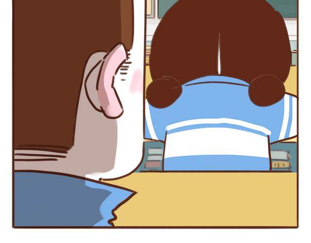 第38话 要相信他！(1/2)-第37话