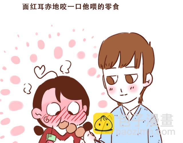 第38话 要相信他！(1/2)-第37话