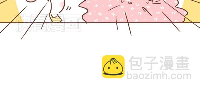 第6话 他开心就好-第5话