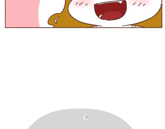 第6话 他开心就好-第5话