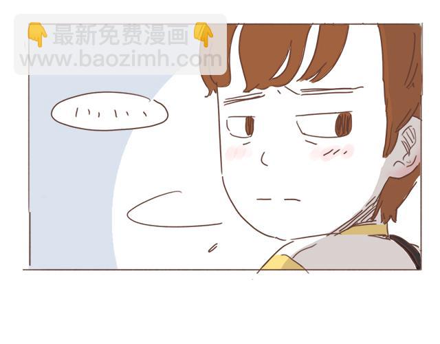 第6话 他开心就好-第5话