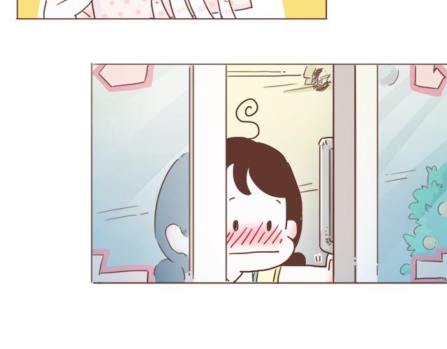 第6话 他开心就好-第5话