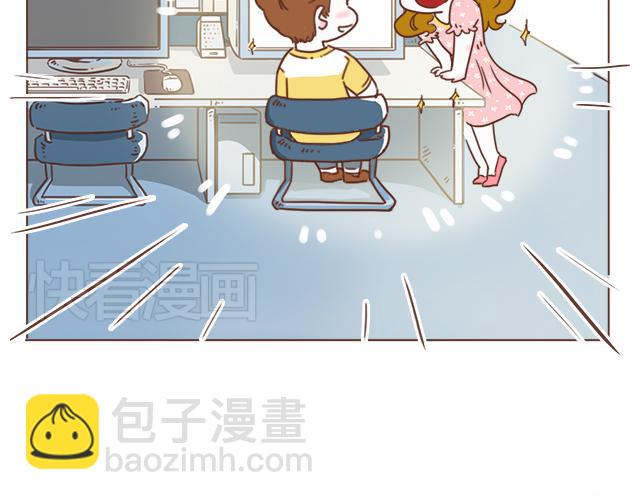 第6话 他开心就好-第5话