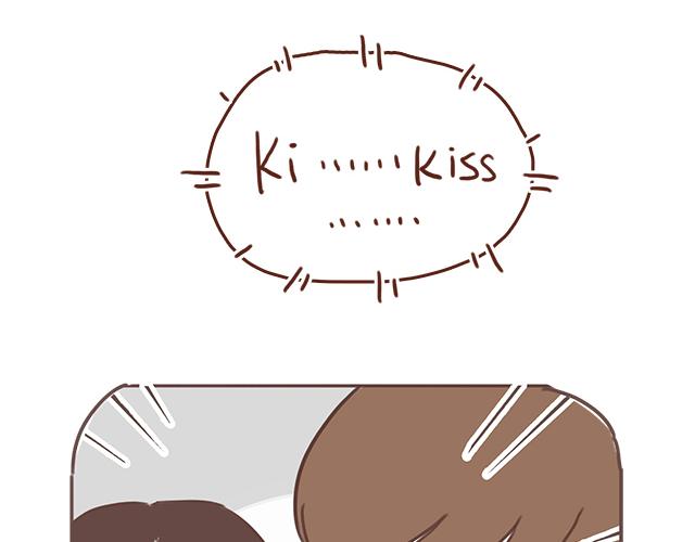 第42话 分手后可以做朋友吗？(1/2)-第41话