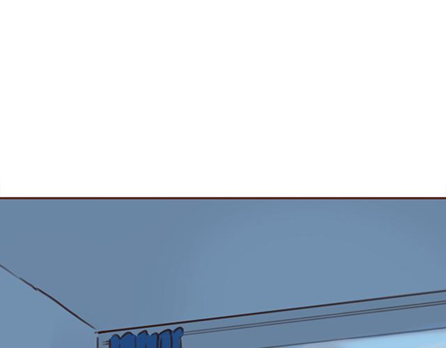 第42话 分手后可以做朋友吗？(1/2)-第41话