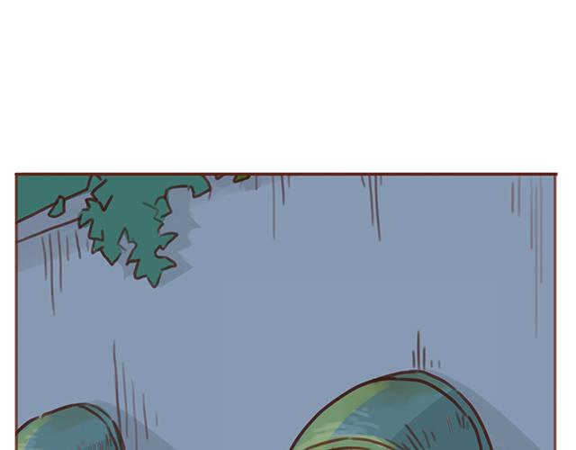 第42话 分手后可以做朋友吗？(1/2)-第41话