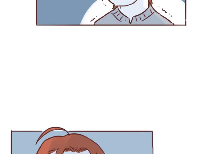 第42话 分手后可以做朋友吗？(1/2)-第41话