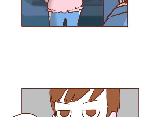 第44话 突如其来的告密者！？(1/2)-第43话