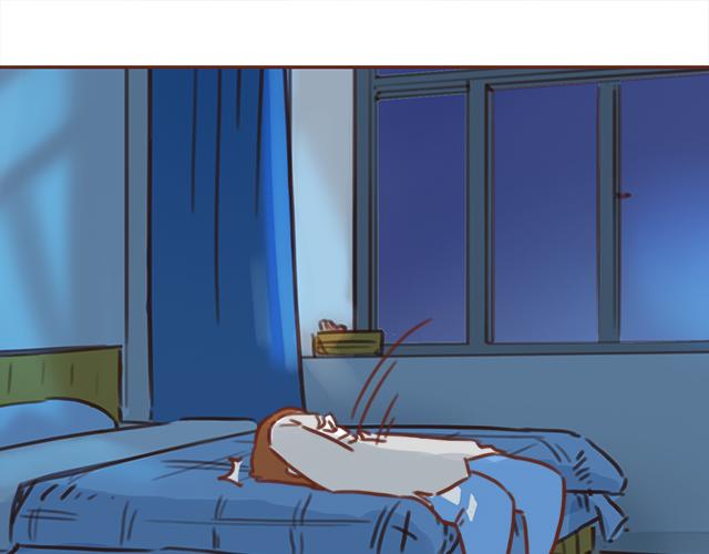 第46话 你在&middot;&middot;&middot;和谁打电话呢？？(1/2)-第45话