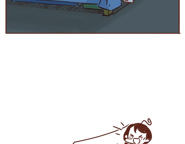 第46话 你在&middot;&middot;&middot;和谁打电话呢？？(1/2)-第45话