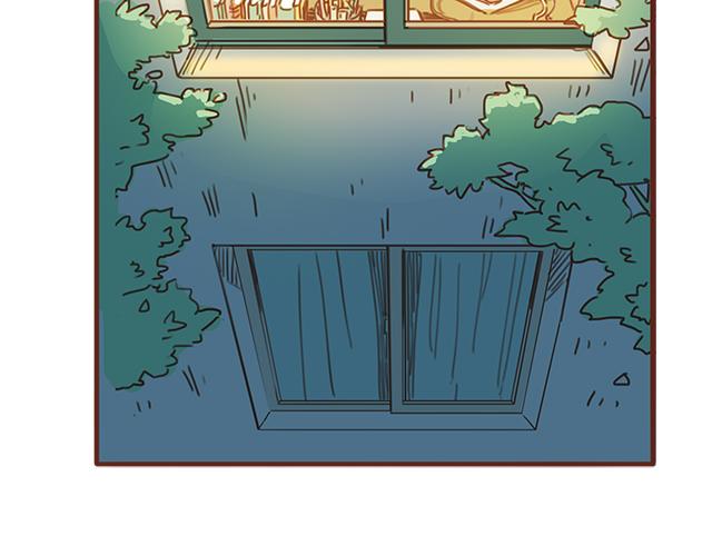 第46话 你在&middot;&middot;&middot;和谁打电话呢？？(1/2)-第45话