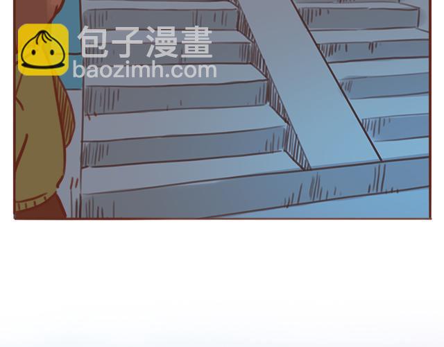 第46话 你在&middot;&middot;&middot;和谁打电话呢？？(1/2)-第45话