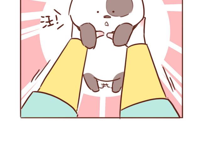 第48话 出现了新&hellip;新阿姨？？(1/2)-第47话