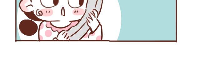 第50话 电话粥(1/2)-第49话