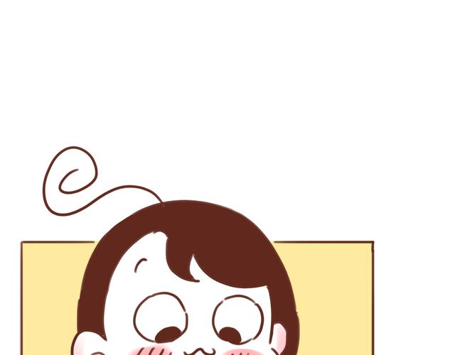 第50话 电话粥(1/2)-第49话