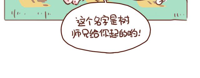 第50话 电话粥(1/2)-第49话