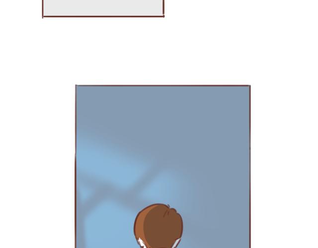 第50话 电话粥(1/2)-第49话