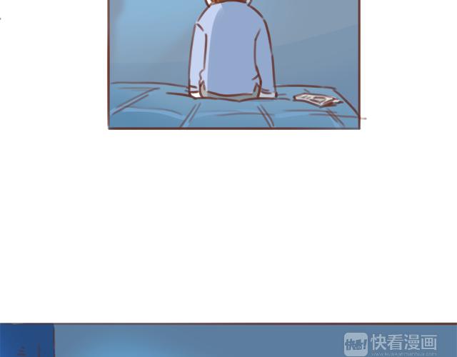 第50话 电话粥(1/2)-第49话