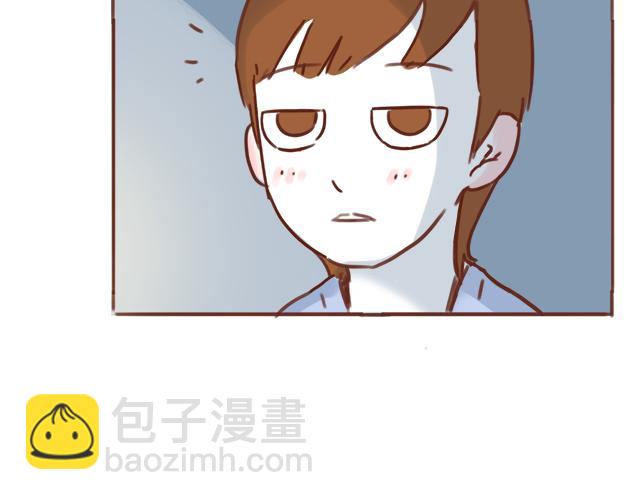 第50话 电话粥(1/2)-第49话