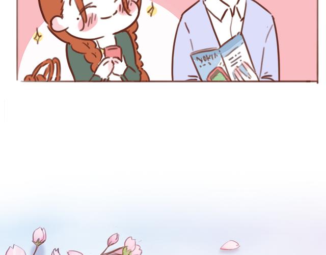 第50话 电话粥(1/2)-第49话