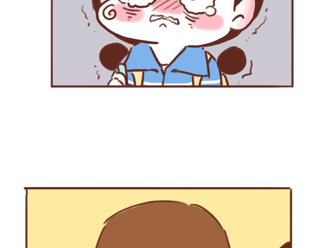 第52话 惜别(1/2)-第51话