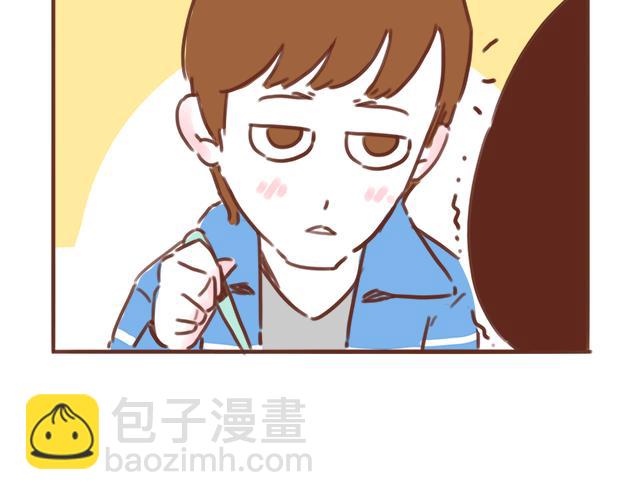 第52话 惜别(1/2)-第51话