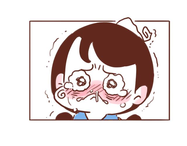 第52话 惜别(1/2)-第51话