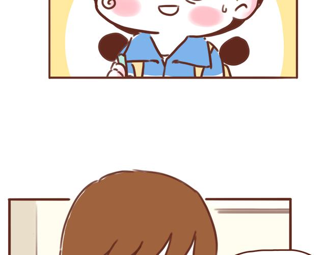 第52话 惜别(1/2)-第51话