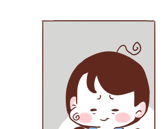 第52话 惜别(1/2)-第51话