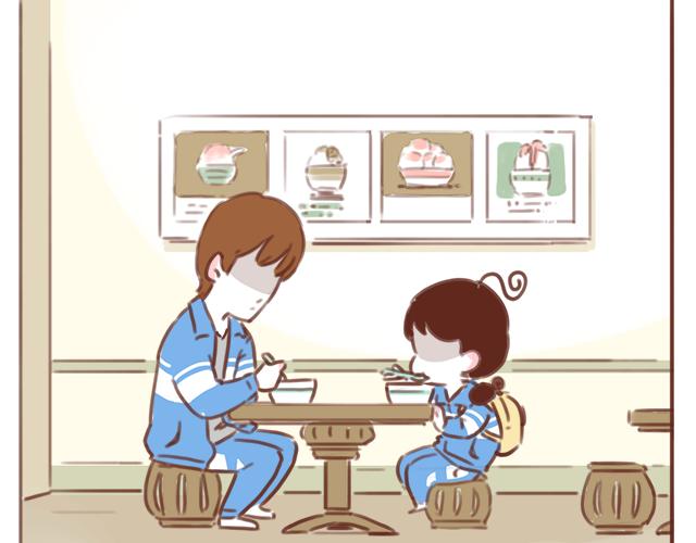 第52话 惜别(1/2)-第51话