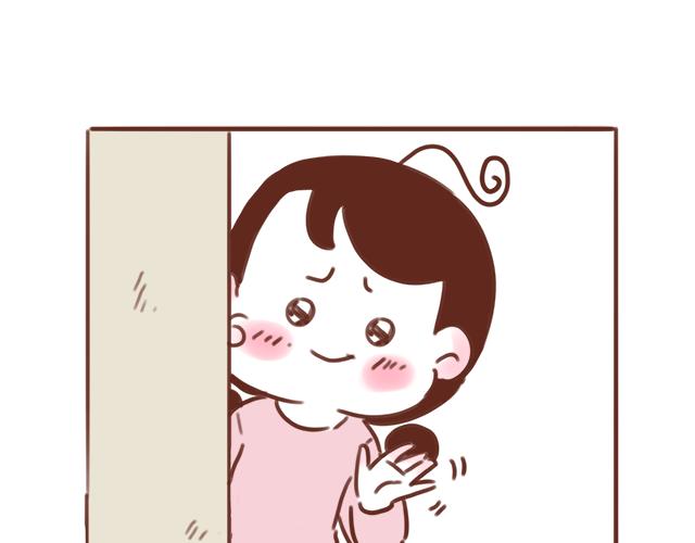 第52话 惜别(1/2)-第51话