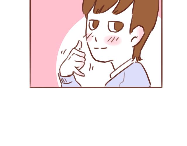 第52话 惜别(1/2)-第51话