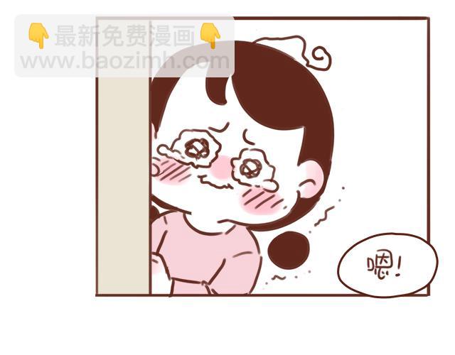 第52话 惜别(1/2)-第51话