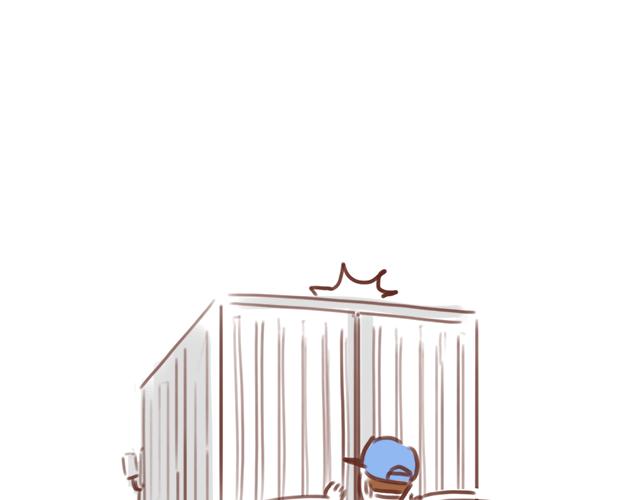 第52话 惜别(1/2)-第51话