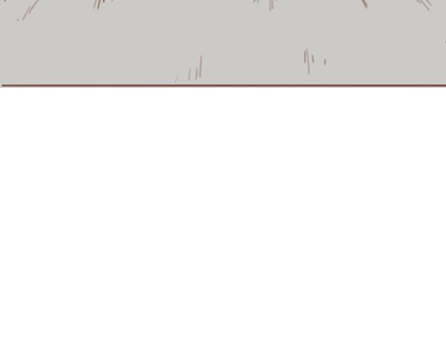 第52话 惜别(1/2)-第51话