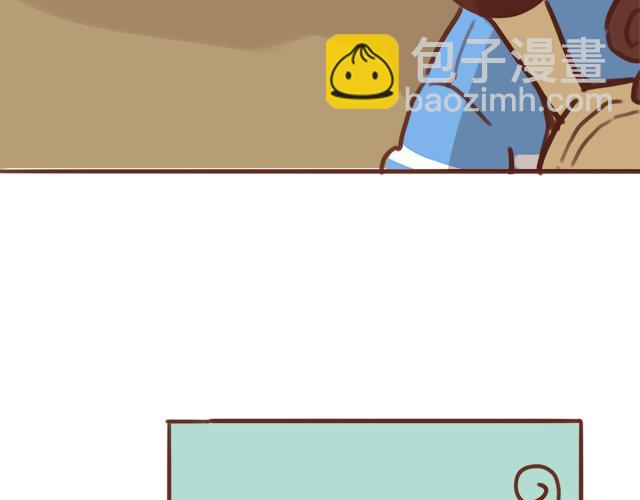 第52话 惜别(1/2)-第51话