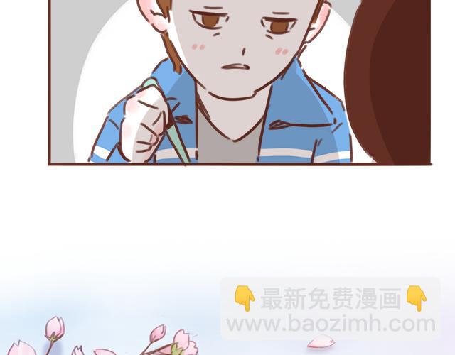 第52话 惜别(1/2)-第51话