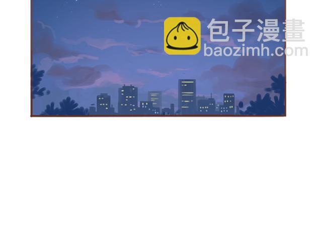 第54话 想念他的声音(1/2)-第53话