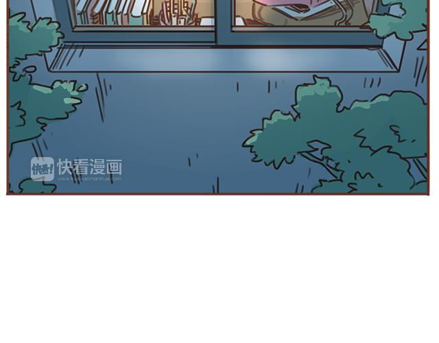 第54话 想念他的声音(1/2)-第53话