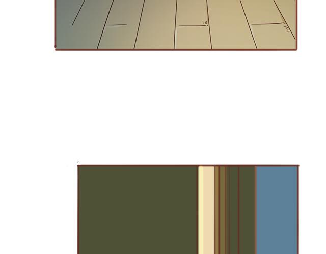 第54话 想念他的声音(1/2)-第53话