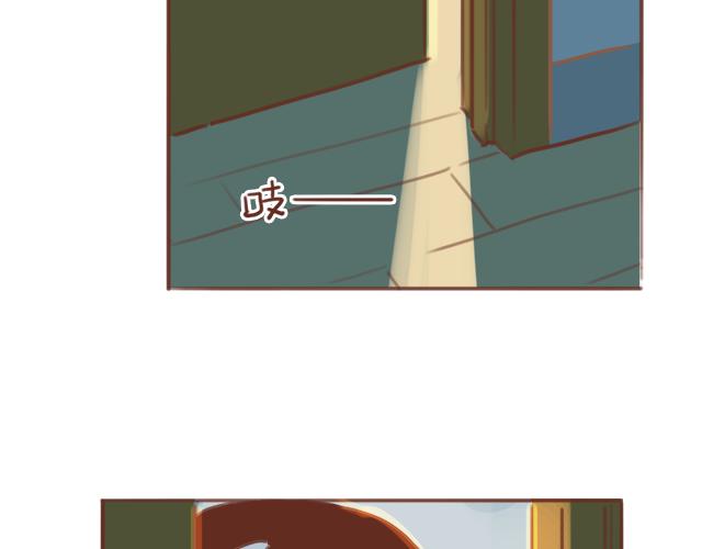 第54话 想念他的声音(1/2)-第53话