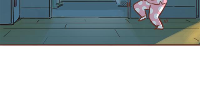 第54话 想念他的声音(1/2)-第53话