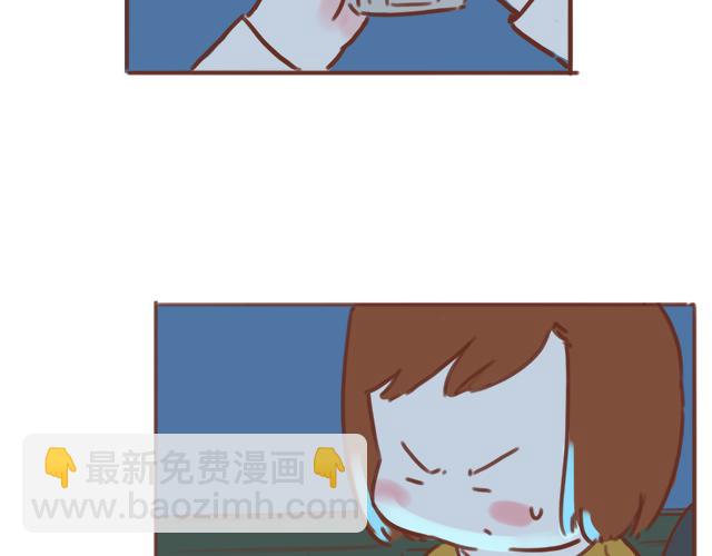 第54话 想念他的声音(1/2)-第53话