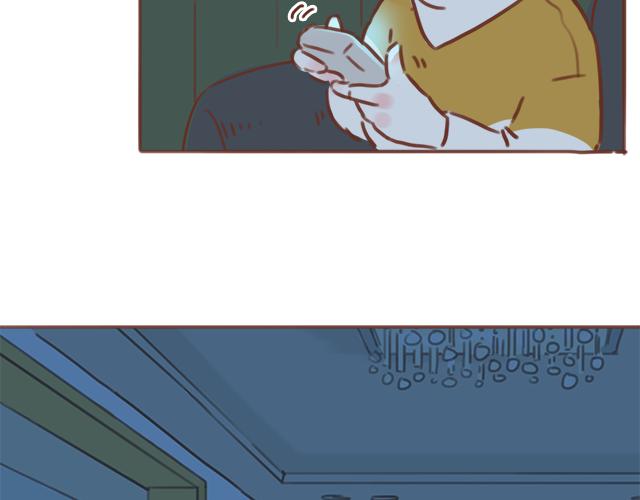 第54话 想念他的声音(1/2)-第53话