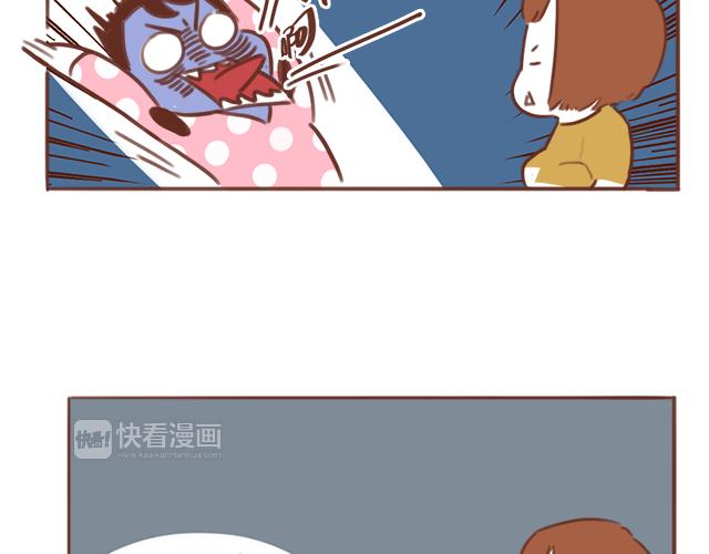 第54话 想念他的声音(1/2)-第53话