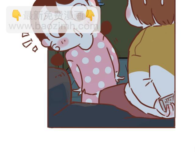 第54话 想念他的声音(1/2)-第53话