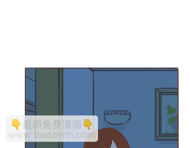 第54话 想念他的声音(1/2)-第53话