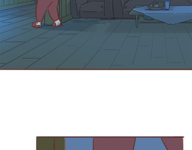 第54话 想念他的声音(1/2)-第53话