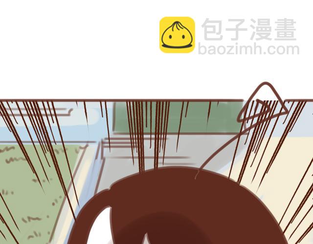 第56话 情书？(1/2)-第55话